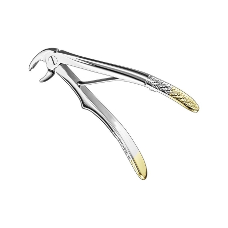 KLEIN, extracting forceps